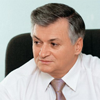 Секрети винятковості Олексія Гаркуші